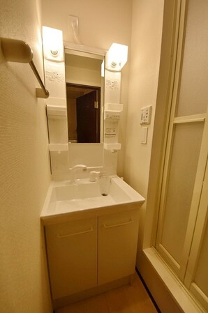 クレイノアダージョの物件内観写真